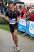 Bonn Triathlon - Run 2012 (71465)