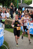 Bonn Triathlon - Run 2012 (71543)