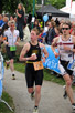 Bonn Triathlon - Run 2012 (71196)