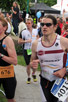 Bonn Triathlon - Run 2012 (72492)