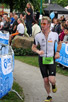 Bonn Triathlon - Run 2012 (72266)