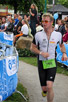 Bonn Triathlon - Run 2012 (71122)