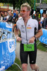 Bonn Triathlon - Run 2012 (71703)