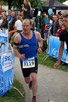 Bonn Triathlon - Run 2012 (72023)
