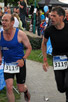 Bonn Triathlon - Run 2012 (71539)