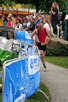 Bonn Triathlon - Run 2012 (72291)