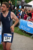 Bonn Triathlon - Run 2012 (71139)
