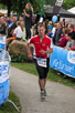Bonn Triathlon - Run