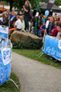 Bonn Triathlon - Run 2012 (72058)