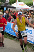 Bonn Triathlon - Run 2012 (71219)