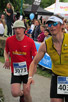 Bonn Triathlon - Run 2012 (71699)