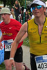 Bonn Triathlon - Run 2012 (71583)