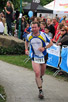 Bonn Triathlon - Run 2012 (72248)