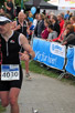 Bonn Triathlon - Run 2012 (71940)
