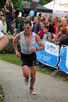 Bonn Triathlon - Run 2012 (72304)