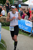 Bonn Triathlon - Run 2012 (71556)