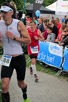 Bonn Triathlon - Run 2012 (71599)