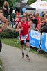 Bonn Triathlon - Run 2012 (71973)