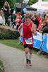 Bonn Triathlon - Run 2012 (71587)