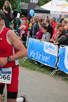 Bonn Triathlon - Run 2012 (71754)