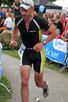 Bonn Triathlon - Run 2012 (71933)