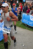 Bonn Triathlon - Run 2012 (71842)