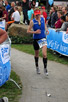 Bonn Triathlon - Run 2012 (71970)