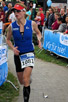 Bonn Triathlon - Run 2012 (71675)
