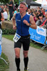 Bonn Triathlon - Run 2012 (72277)