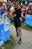 Bonn Triathlon - Run 2012 (72013)