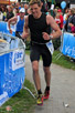 Bonn Triathlon - Run 2012 (71227)