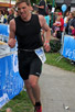 Bonn Triathlon - Run 2012 (71400)
