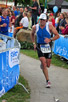 Bonn Triathlon - Run 2012 (71285)