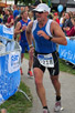 Bonn Triathlon - Run 2012 (72190)