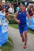 Bonn Triathlon - Run 2012 (72001)