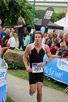 Bonn Triathlon - Run 2012 (71705)