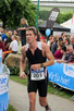 Bonn Triathlon - Run 2012 (72258)