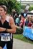 Bonn Triathlon - Run 2012 (71456)