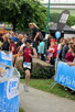 Bonn Triathlon - Run 2012 (71909)