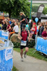 Bonn Triathlon - Run 2012 (71555)