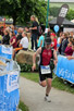 Bonn Triathlon - Run 2012 (71223)