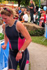 Bonn Triathlon - Run 2012 (71565)