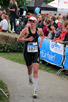 Bonn Triathlon - Run 2012 (71886)