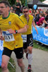Bonn Triathlon - Run 2012 (71727)