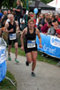 Bonn Triathlon - Run 2012 (72457)