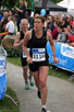 Bonn Triathlon - Run 2012 (71514)