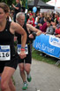 Bonn Triathlon - Run 2012 (72034)