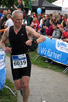 Bonn Triathlon - Run 2012 (71621)