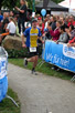 Bonn Triathlon - Run 2012 (72124)