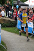 Bonn Triathlon - Run 2012 (72483)
